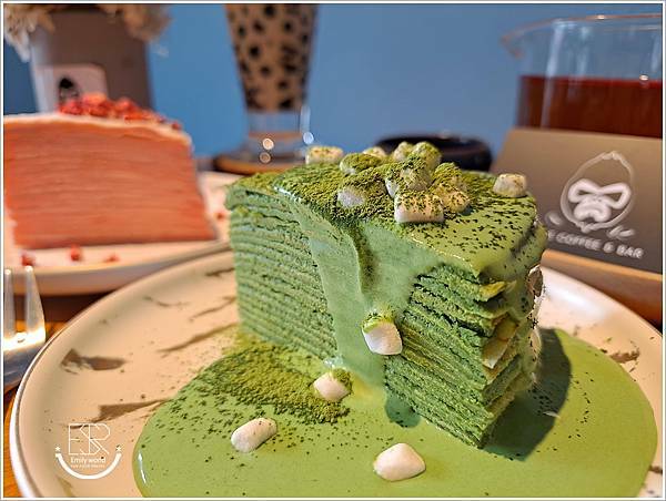 DUTE coffee&bar 獨特咖啡 (26).jpg