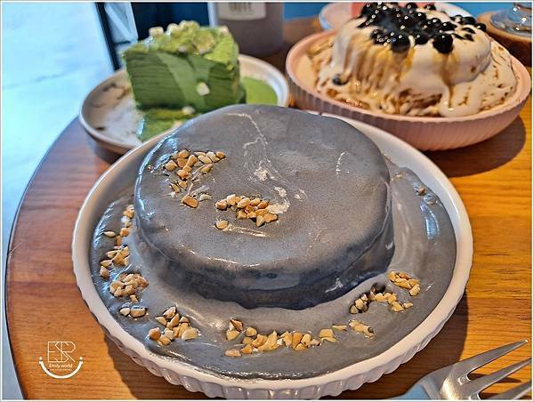 DUTE coffee&bar 獨特咖啡 (32).jpg