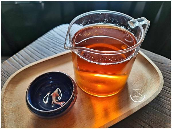 DUTE coffee&bar 獨特咖啡 (22).jpg