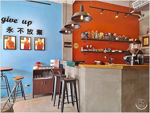 DUTE coffee&bar 獨特咖啡 (7).jpg