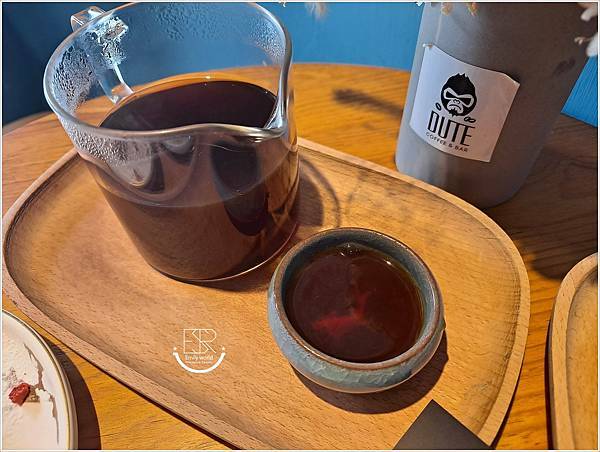 DUTE coffee&bar 獨特咖啡 (37).jpg