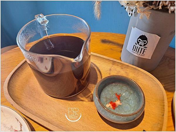 DUTE coffee&bar 獨特咖啡 (36).jpg