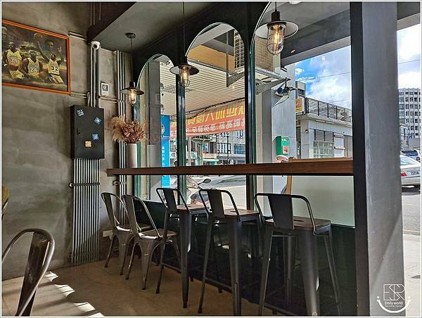 DUTE coffee&bar 獨特咖啡 (8).jpg