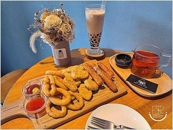 DUTE coffee&bar 獨特咖啡 (34).jpg