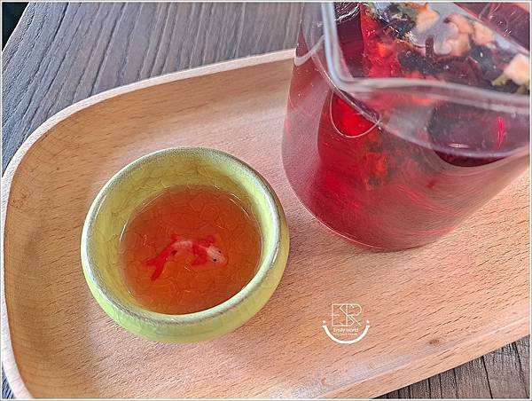 DUTE coffee&bar 獨特咖啡 (19).jpg