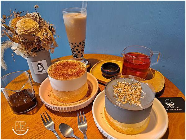 DUTE coffee&bar 獨特咖啡 (28).jpg