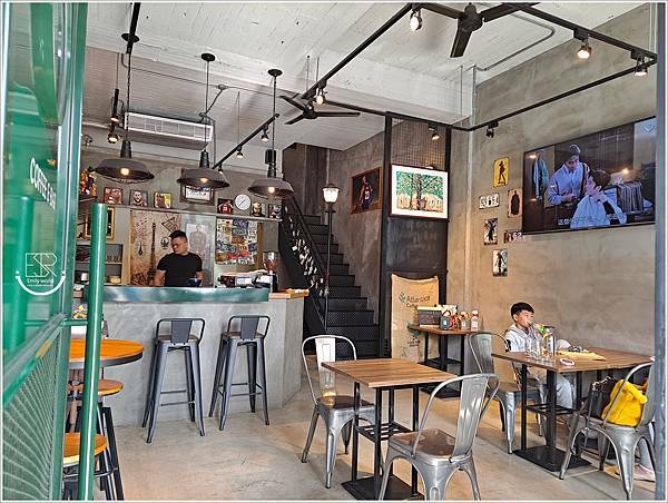 DUTE coffee&bar 獨特咖啡 (9).jpg