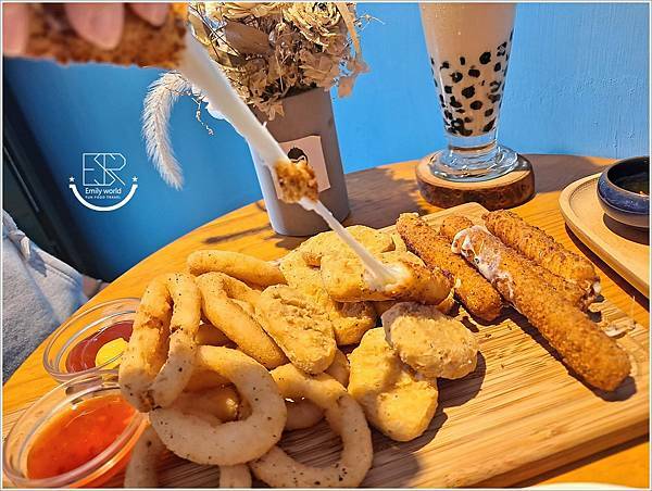 DUTE coffee&bar 獨特咖啡 (35).jpg