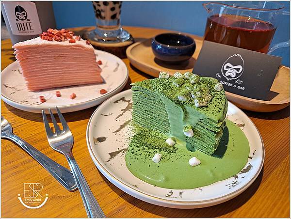 DUTE coffee&bar 獨特咖啡 (25).jpg