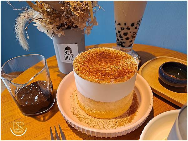 DUTE coffee&bar 獨特咖啡 (29).jpg