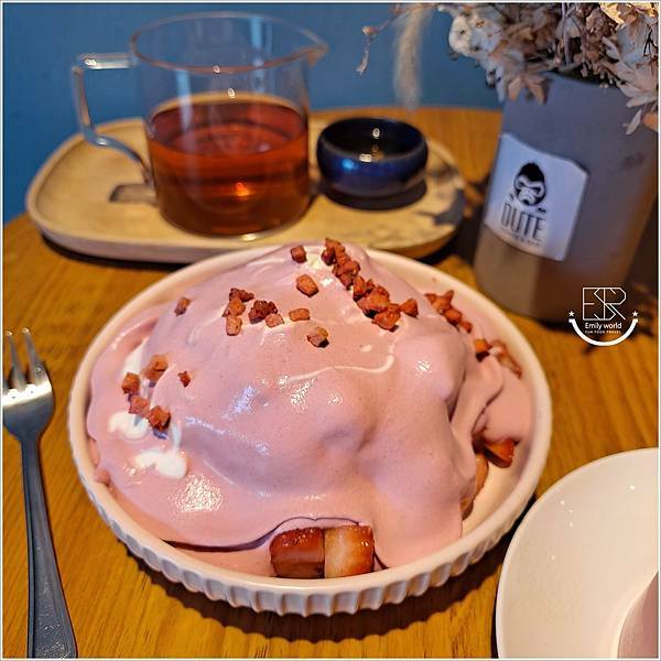 DUTE coffee&bar 獨特咖啡 (41).jpg