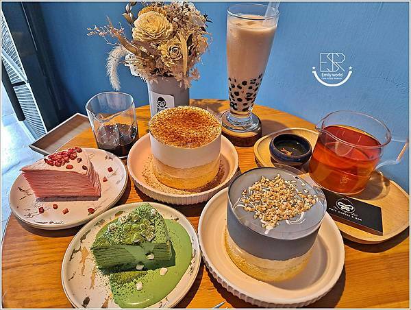 DUTE coffee&bar 獨特咖啡 (31).jpg
