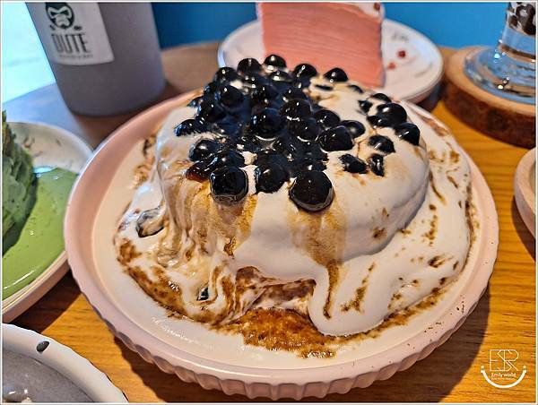 DUTE coffee&bar 獨特咖啡 (33).jpg