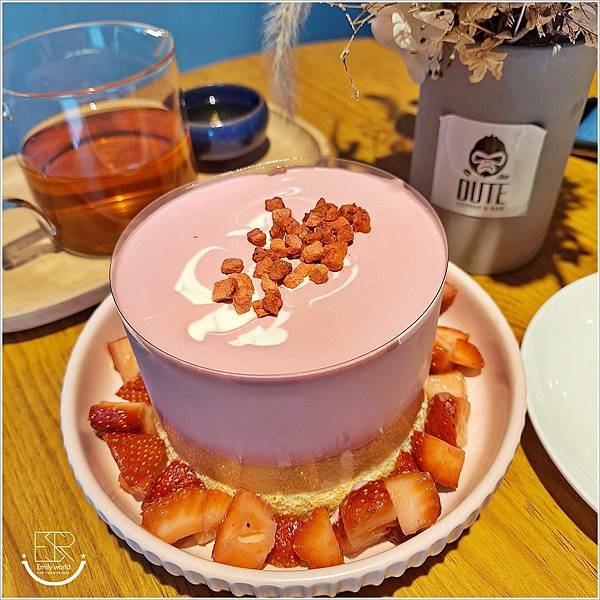 DUTE coffee&bar 獨特咖啡 (40).jpg