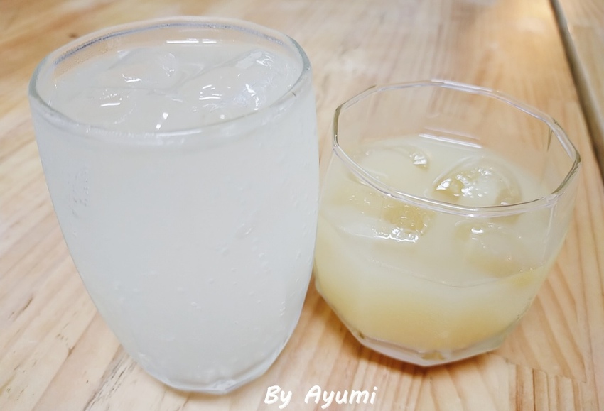 133669597_3970481969638187_8526263491503331476_o.jpg 133669597_3970481969638187_8526263491503331476_o.jpg