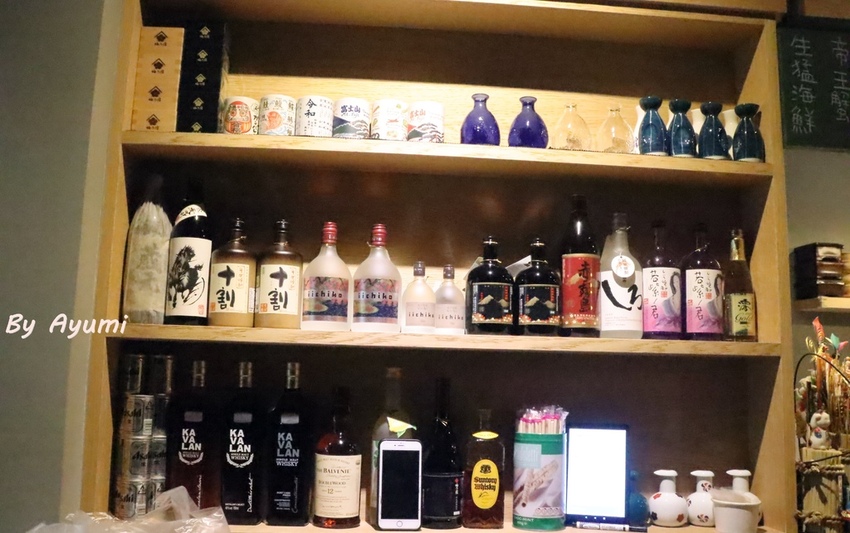 IMG_0040.JPG IMG_0040.JPG