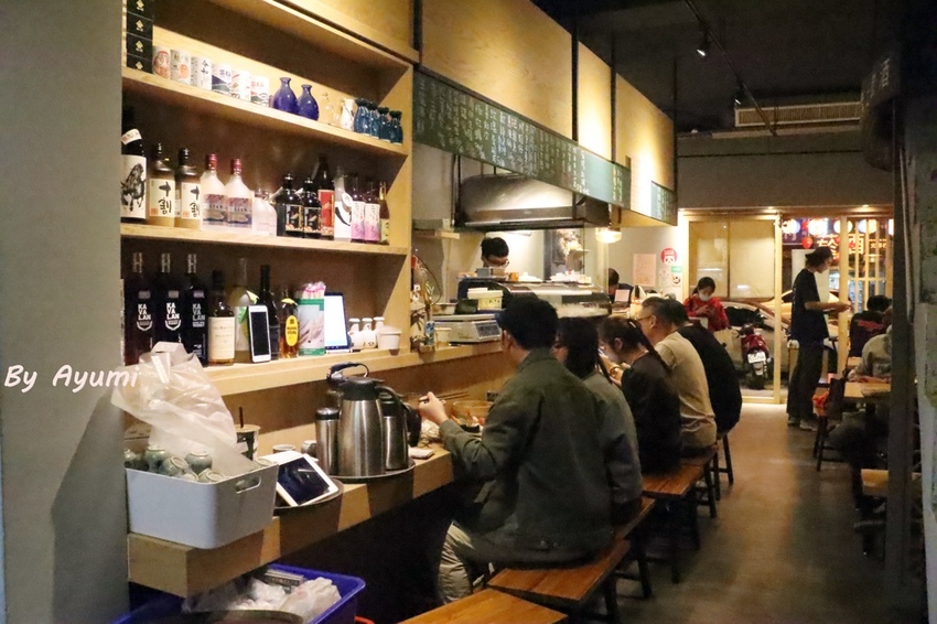 IMG_0031.JPG IMG_0031.JPG