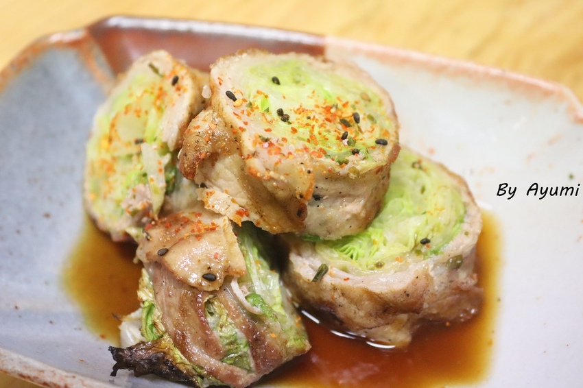 IMG_0105.JPG IMG_0105.JPG