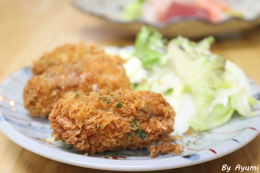 IMG_0093.JPG IMG_0093.JPG