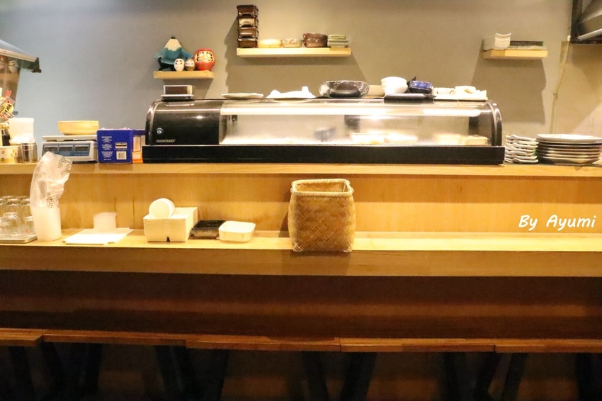 IMG_0172.JPG IMG_0172.JPG