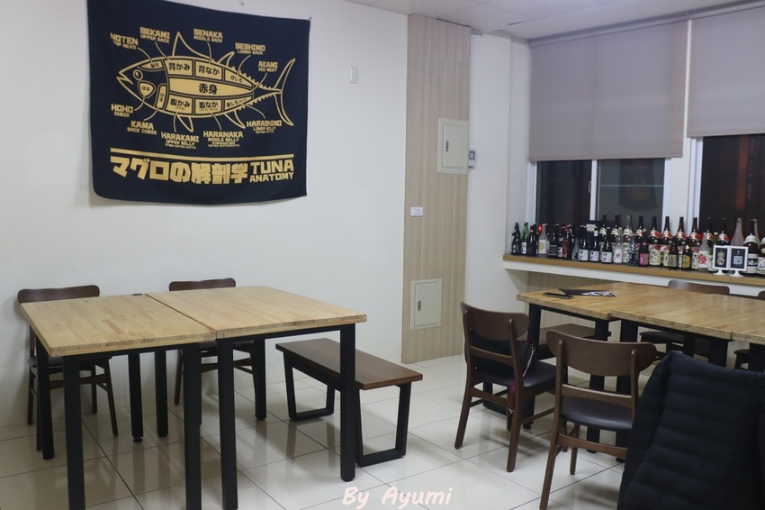 IMG_0063.JPG IMG_0063.JPG