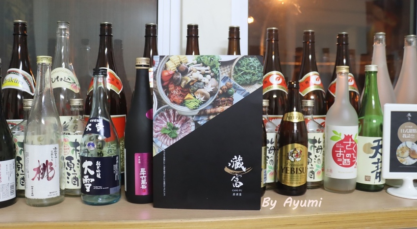 IMG_0058.JPG IMG_0058.JPG