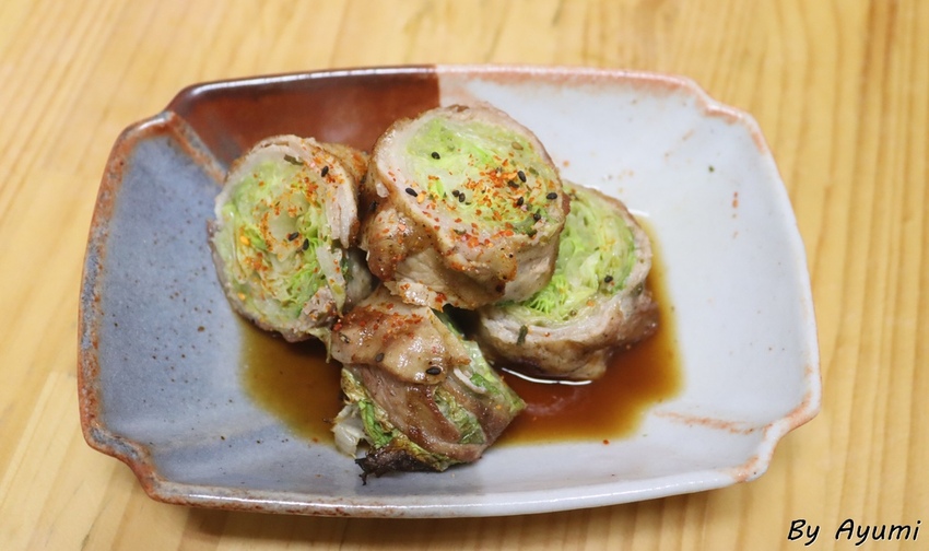 IMG_0102.JPG IMG_0102.JPG