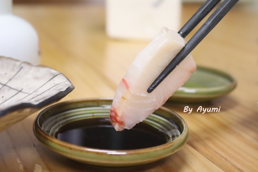 IMG_0087.JPG IMG_0087.JPG