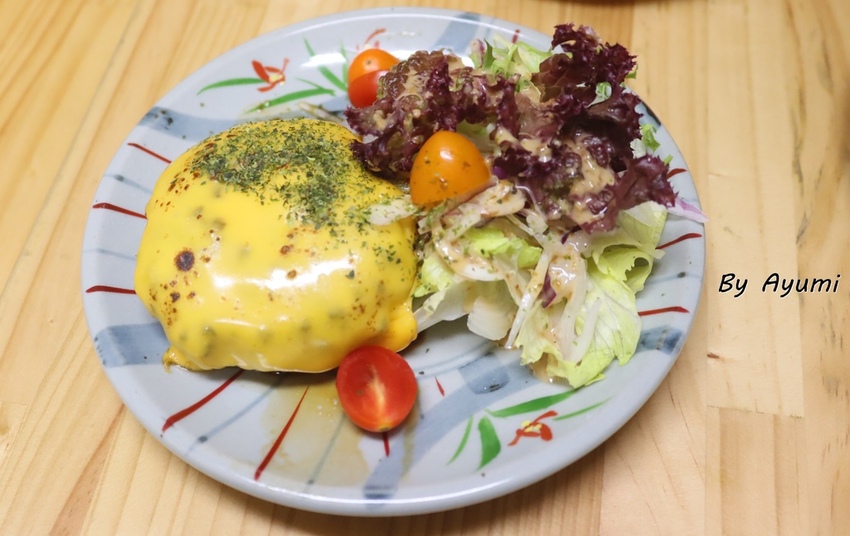 IMG_0111.JPG IMG_0111.JPG