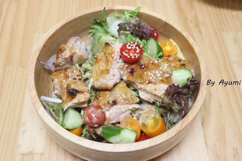 IMG_0094.JPG IMG_0094.JPG