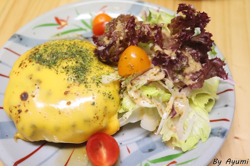 IMG_0112.JPG IMG_0112.JPG