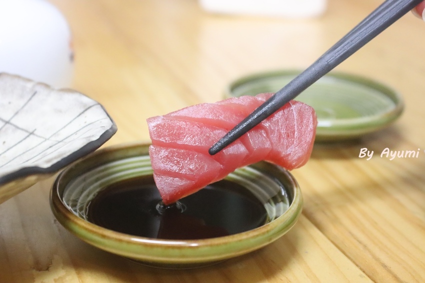 IMG_0083.JPG IMG_0083.JPG