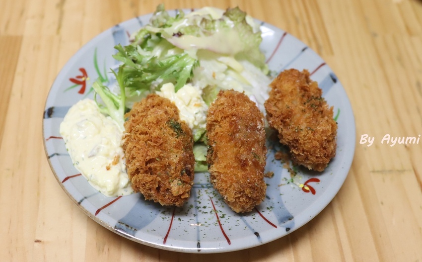 IMG_0091.JPG IMG_0091.JPG