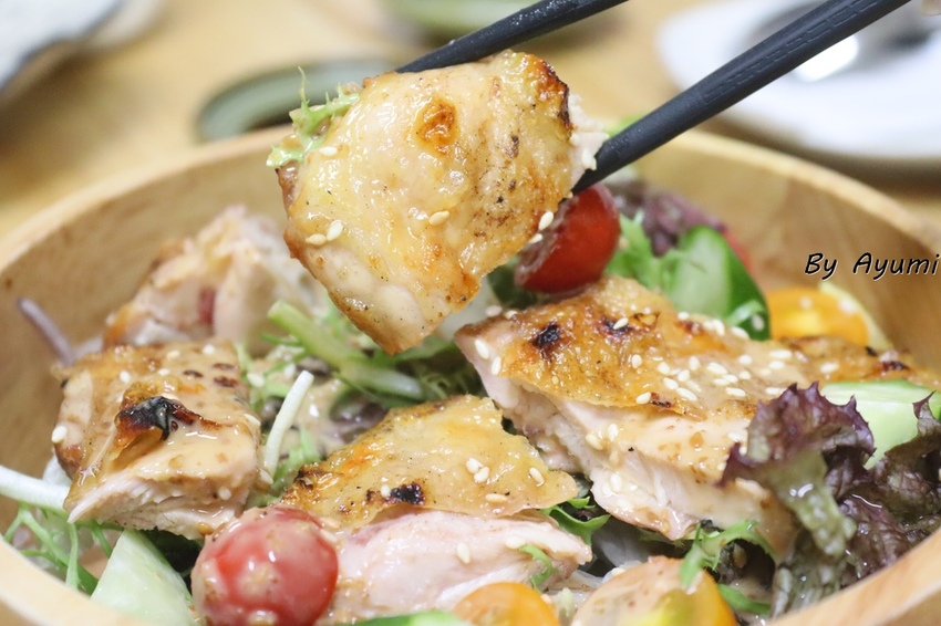 IMG_0097.JPG IMG_0097.JPG