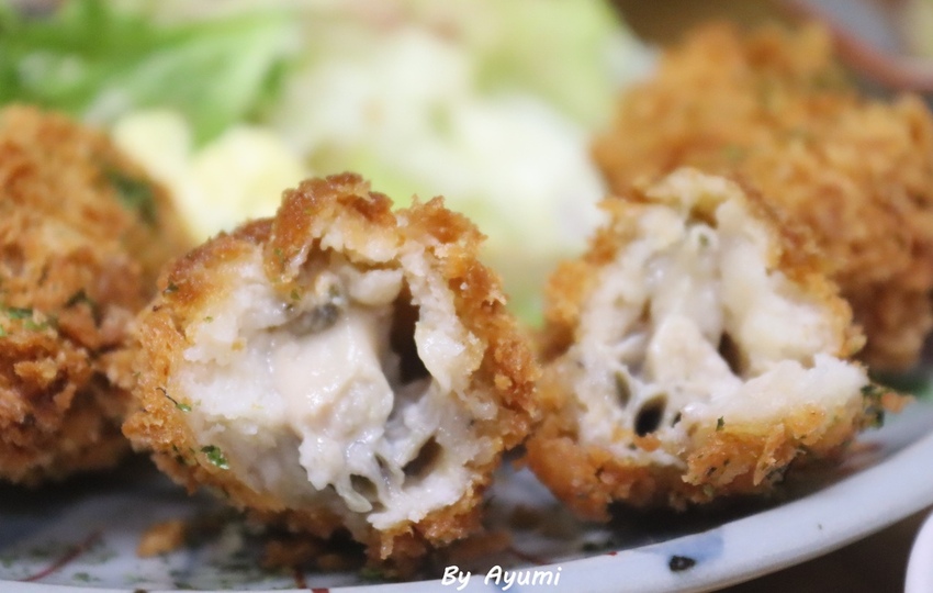 IMG_0156.JPG IMG_0156.JPG