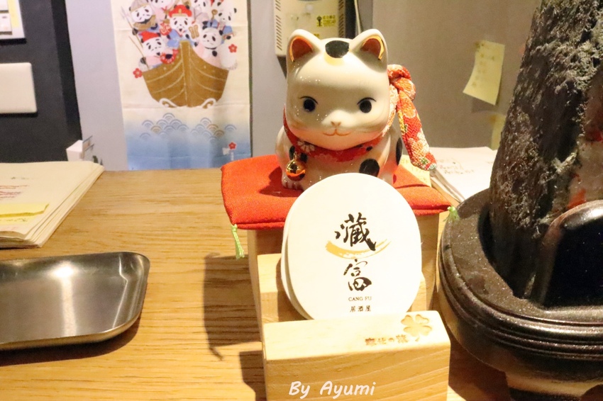 IMG_0027.JPG IMG_0027.JPG