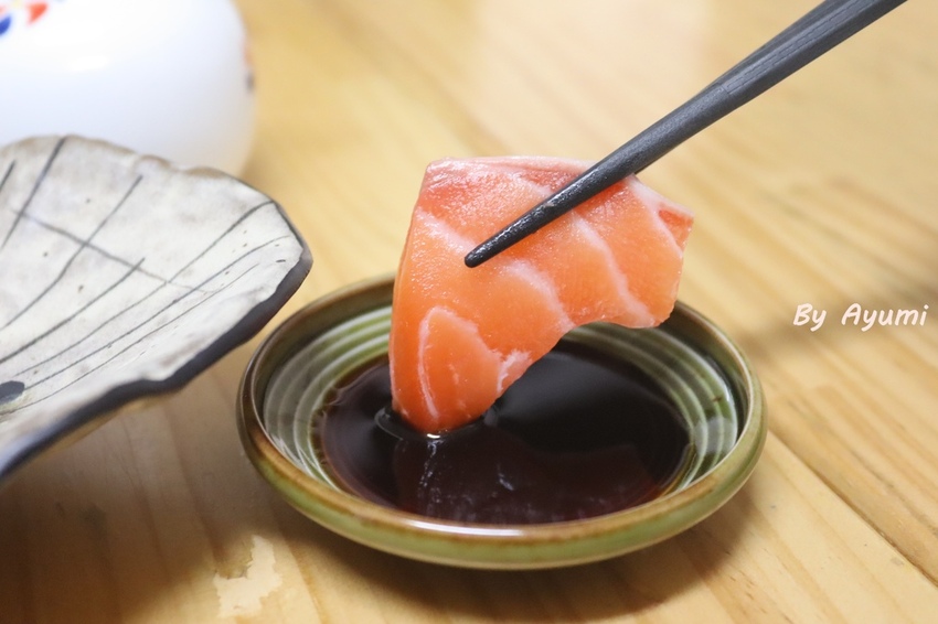 IMG_0080.JPG IMG_0080.JPG