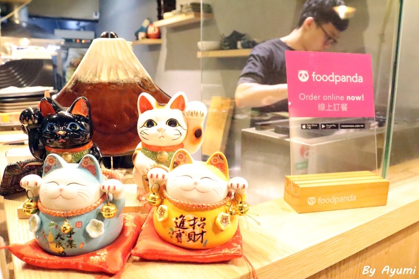 IMG_0168.JPG IMG_0168.JPG