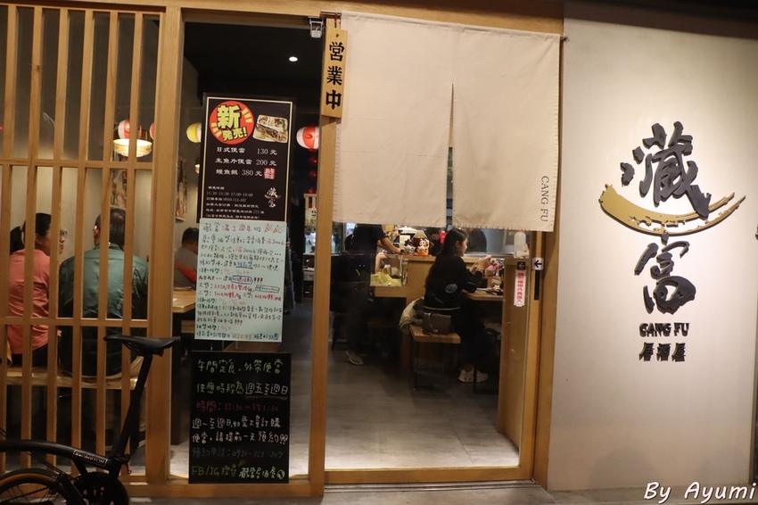 IMG_0014.JPG IMG_0014.JPG