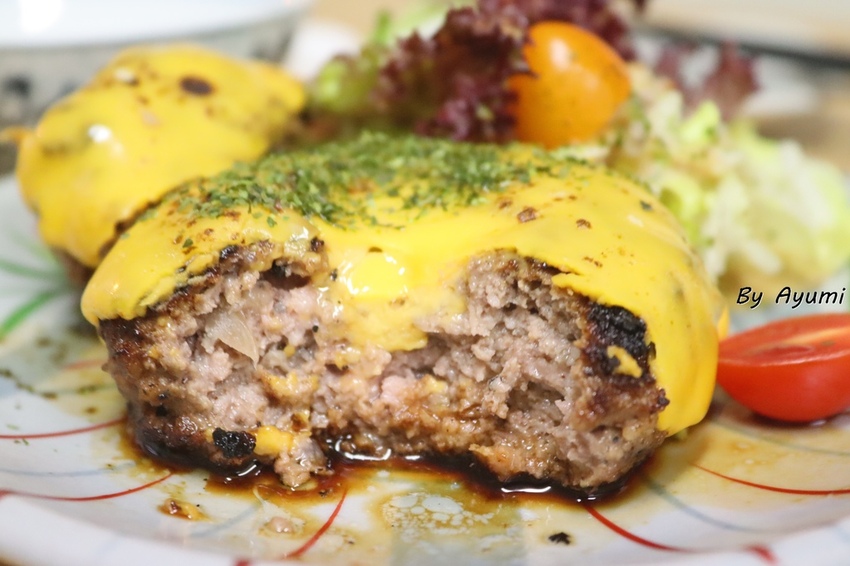 IMG_0140.JPG IMG_0140.JPG