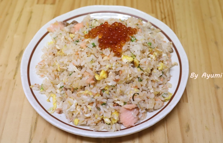 IMG_0071.JPG IMG_0071.JPG