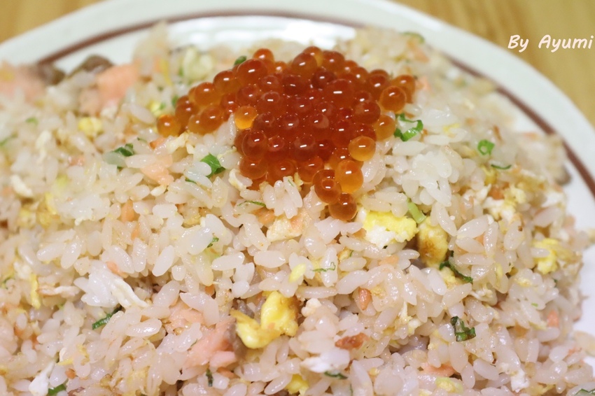 IMG_0068.JPG IMG_0068.JPG