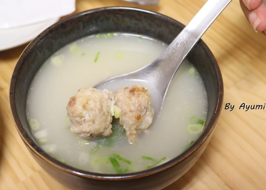 IMG_0101.JPG IMG_0101.JPG