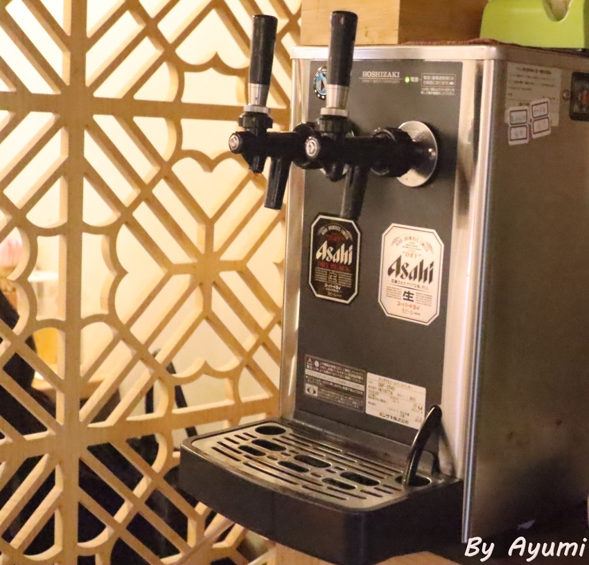 IMG_0048.JPG IMG_0048.JPG