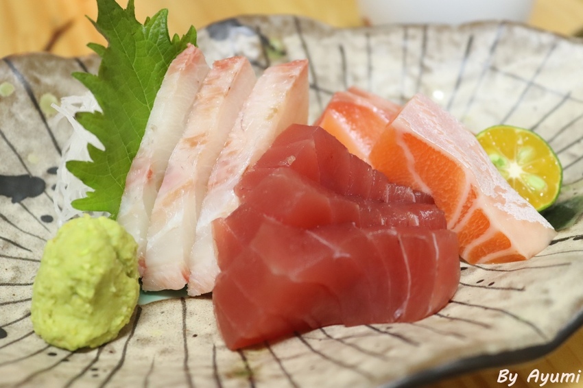 IMG_0079.JPG IMG_0079.JPG