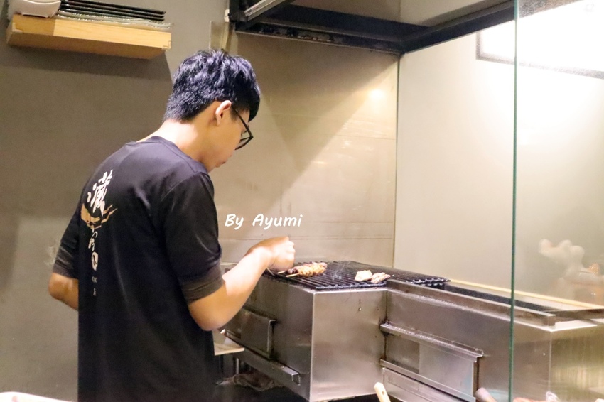 IMG_0165.JPG IMG_0165.JPG