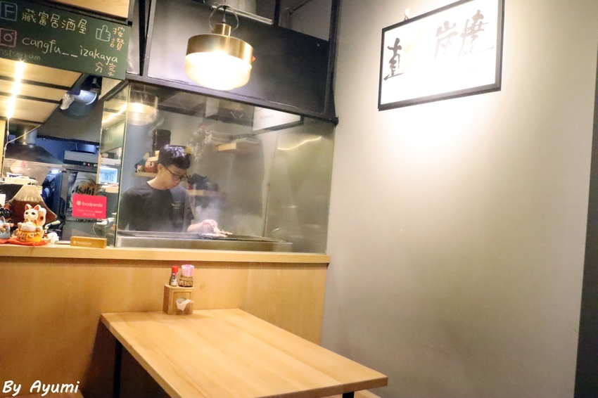 IMG_0160.JPG IMG_0160.JPG