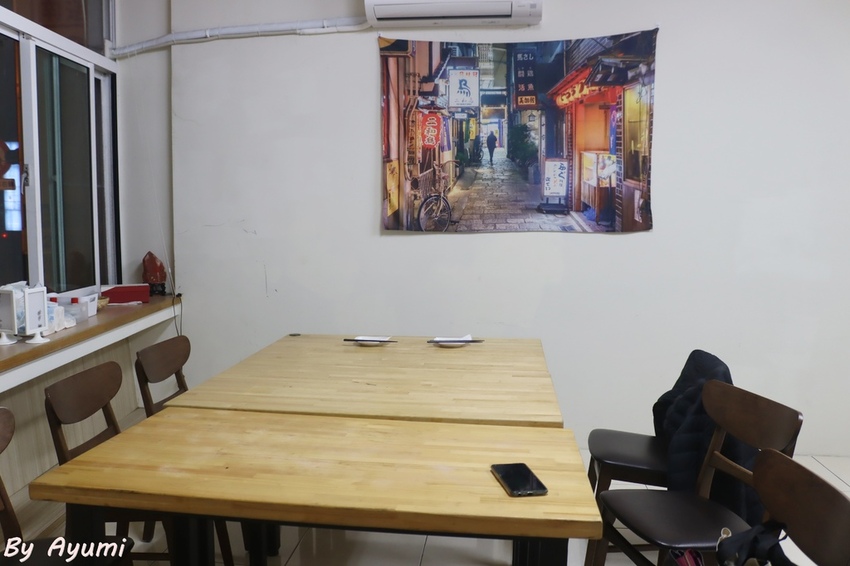 IMG_0061.JPG IMG_0061.JPG