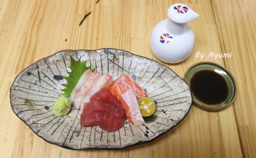 IMG_0077.JPG IMG_0077.JPG