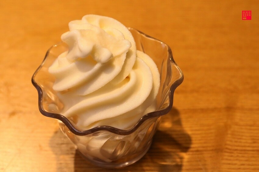 299元韓國年糕火鍋吃到飽!兩餐「邪惡起司瀑布配麻油炒飯」的超狂人氣吃法 - 跟著華少吃吃吃